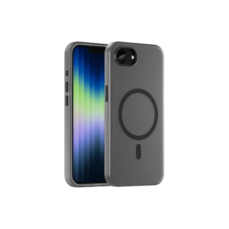 ZHUOJI Phone Cases-4