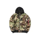 Multicolor MLX