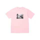 Light Pink/Light Pink