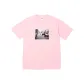 Light Pink/Light Pink