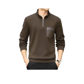 FORTEI Sweatshirts Men
