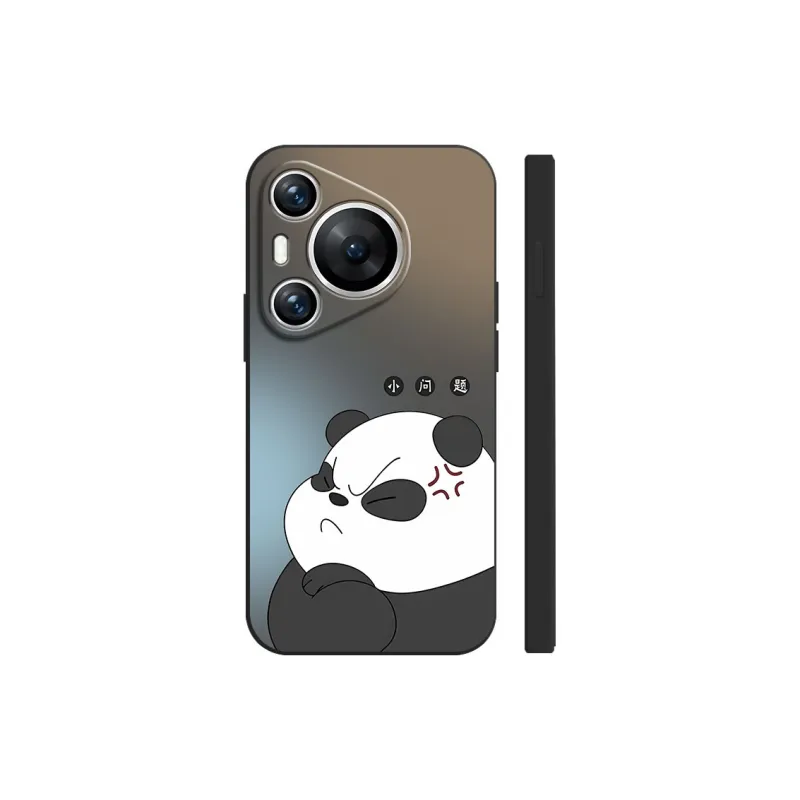 TUNAMEI Phone Cases-3