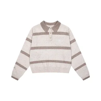 MostwantedLab Sweaters Unisex