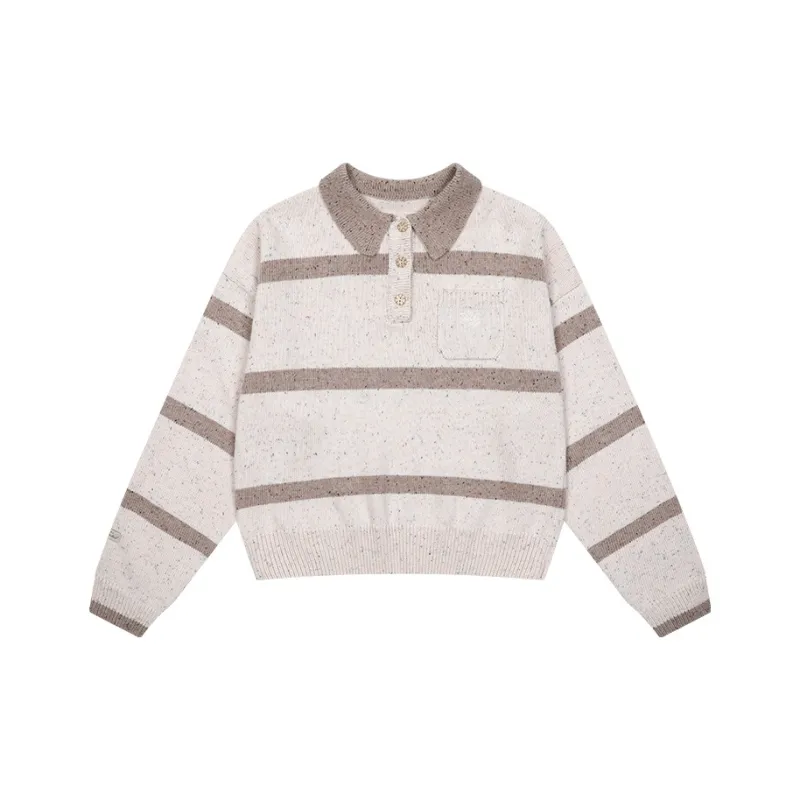 MostwantedLab Sweaters Unisex-0
