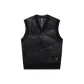 Black Shadow Gray Jacquard