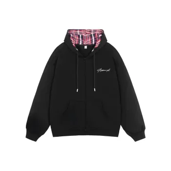SWAMP AREA Sweatshirts Unisex