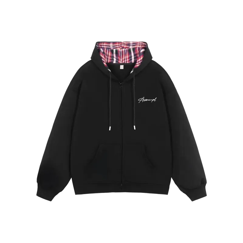 SWAMP AREA Sweatshirts Unisex-0