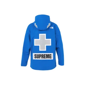Supreme The North Face Summit Series Rescue Mountain Pro Jacket