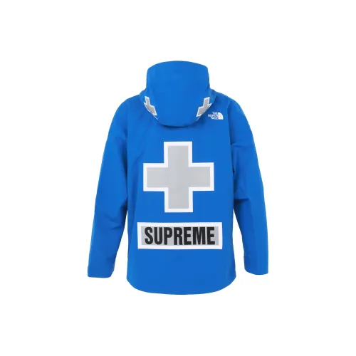 Supreme The North Face Summit Series Rescue Mountain Pro Jacket