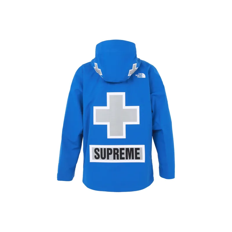 Supreme The North Face Summit Series Rescue Mountain Pro Jacket-5