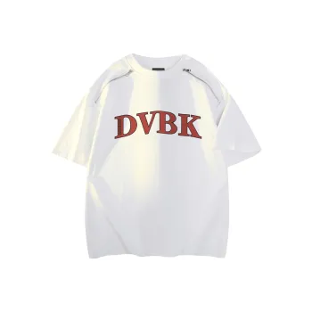 David Bakken T Shirts Unisex