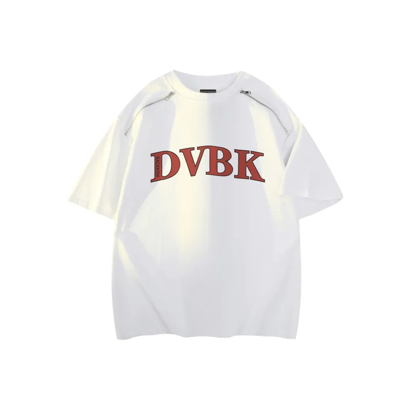 David Bakken T Shirts Unisex-7