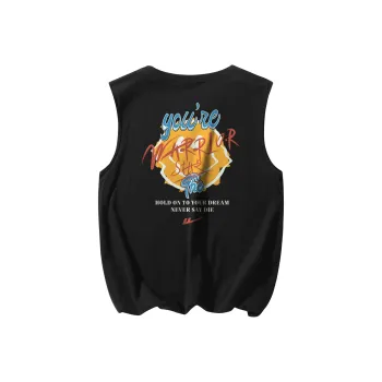 WARRIOR Tank Tops Unisex