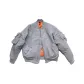 Light Gray