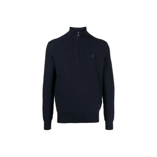 Calças Nike Sportswear Club Logo cinzento mulher