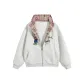 White Heather Gray