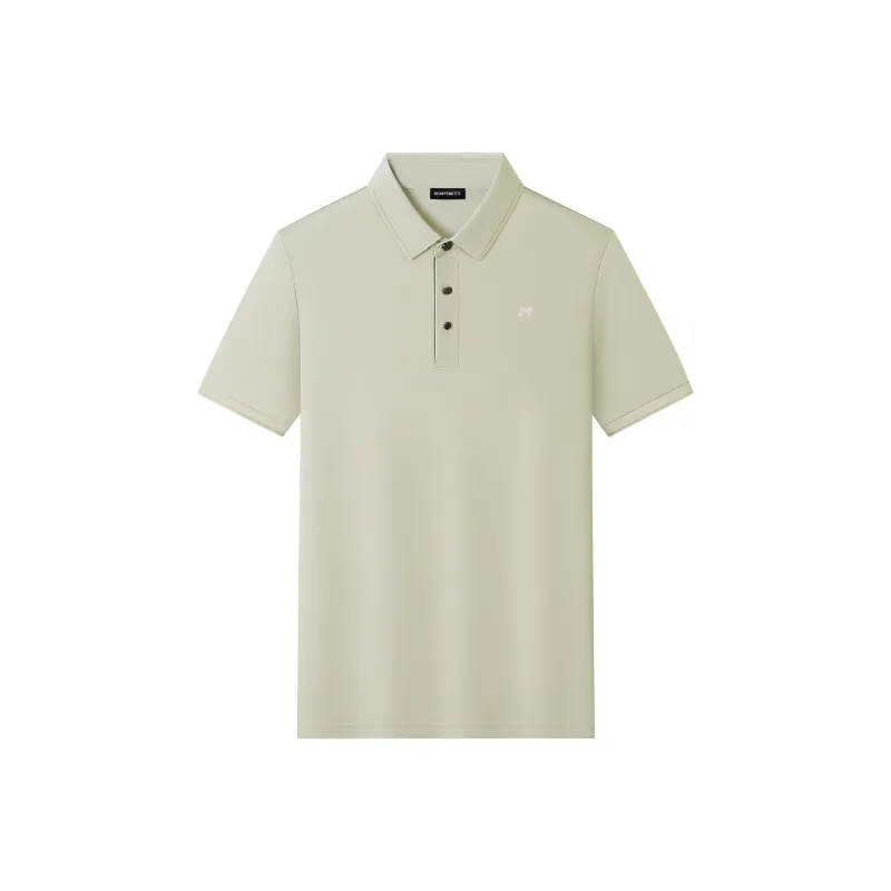 Minfinity Polo Shirts Unisex-2