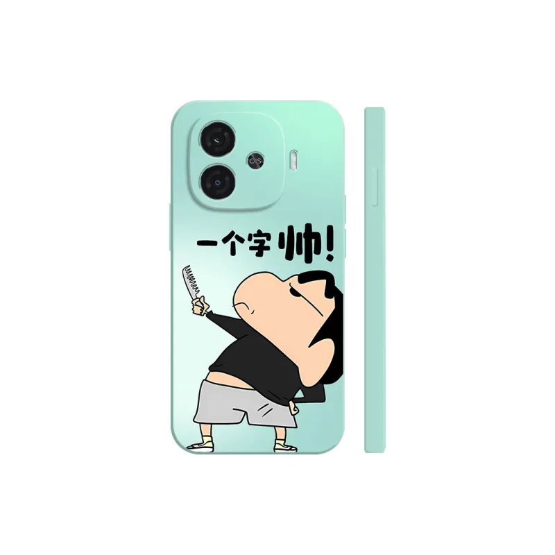 TUNAMEI Phone Cases-6