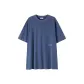 Marine Blue