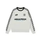 White Heather Gray