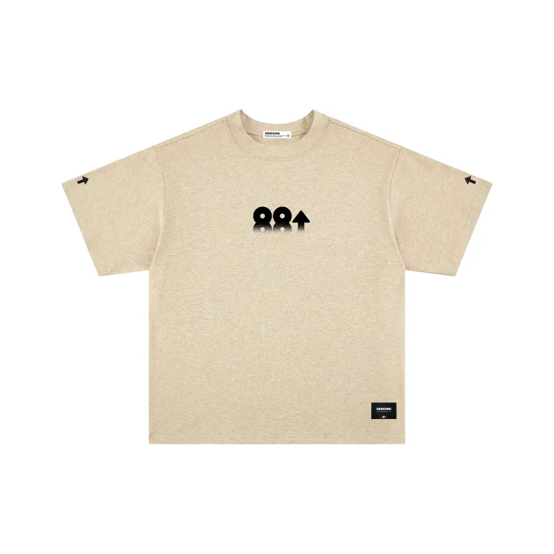 88rising T Shirts Unisex-8