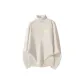 Khaki (M02 New Year Snake Chest Logo)
