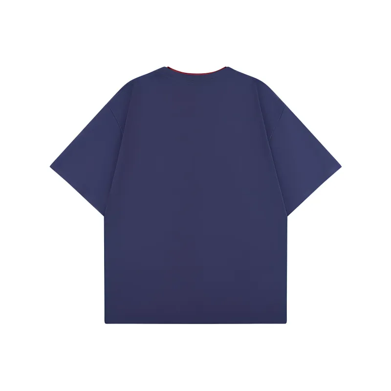 DOUBLE STAR 88 T Shirts Unisex-5