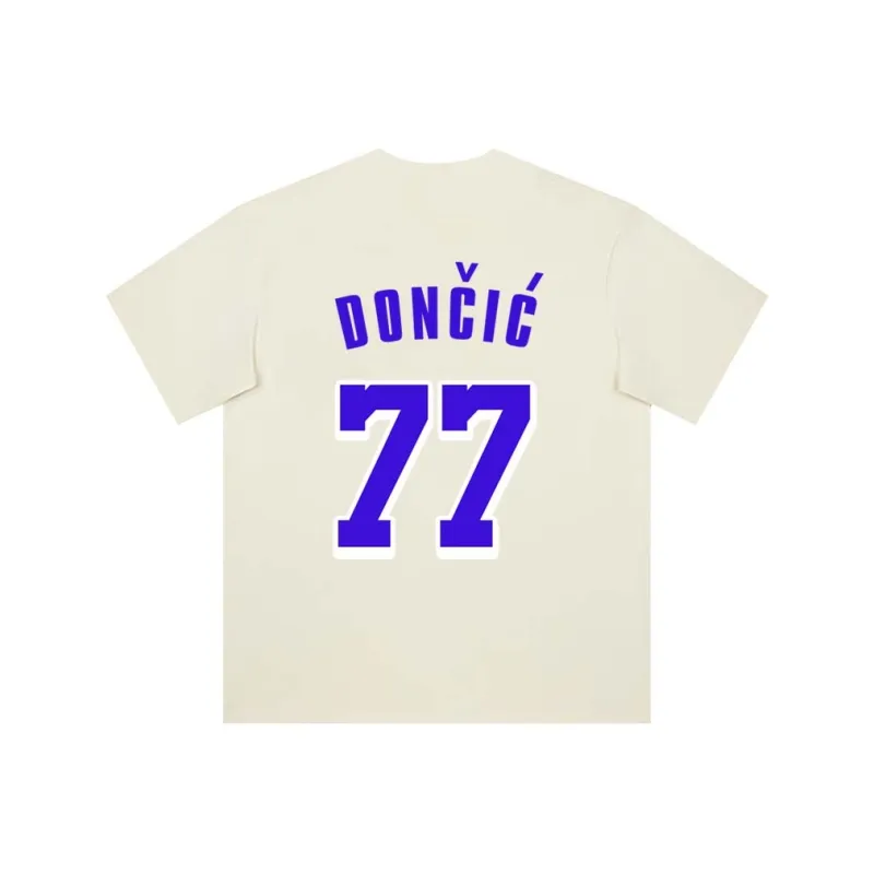 TIP OFF T Shirts Unisex-12