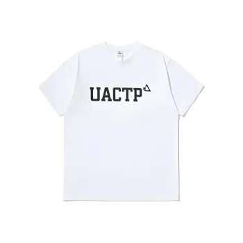 UNDEFEATED Uactp T-Shirt Unisex