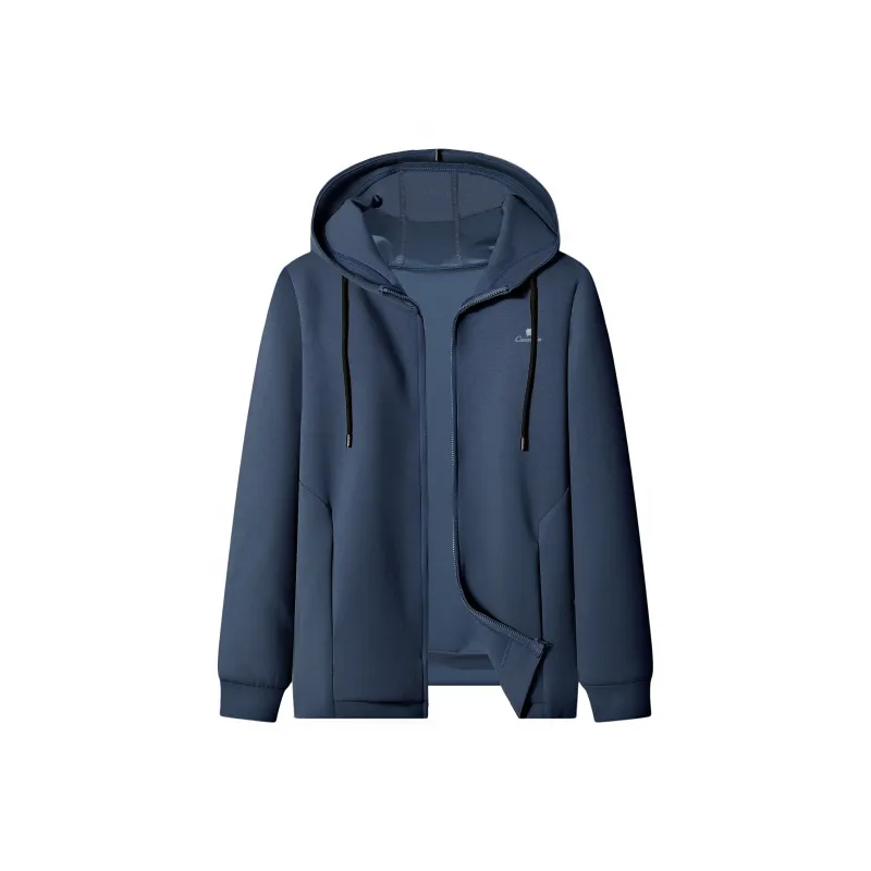 CASAMIA Sweatshirts Men-21