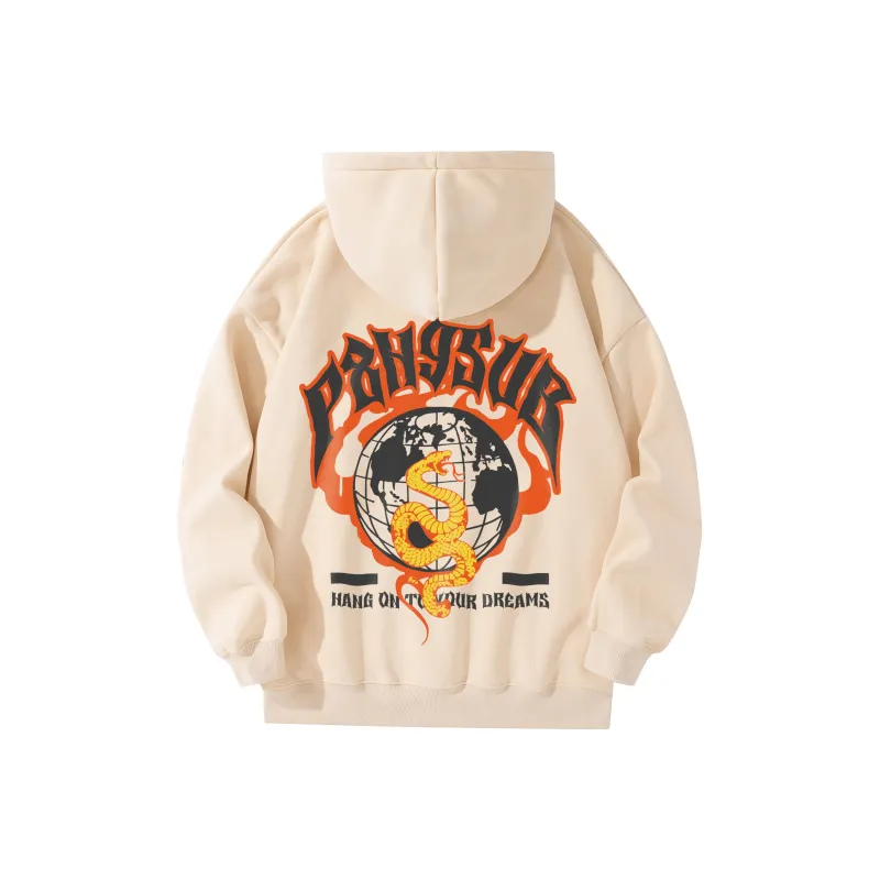 P8H9 Sweatshirts Unisex-28