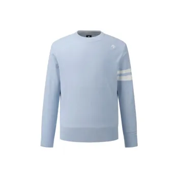 DESCENTE Sweaters Men