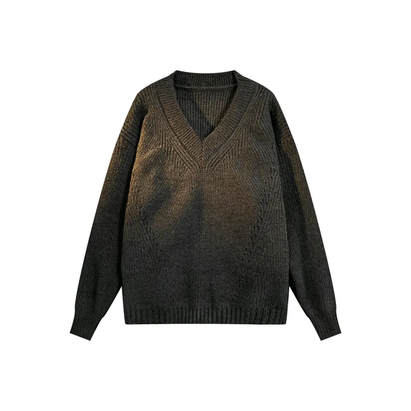 BODY GLOVE Knitwear Unisex-0