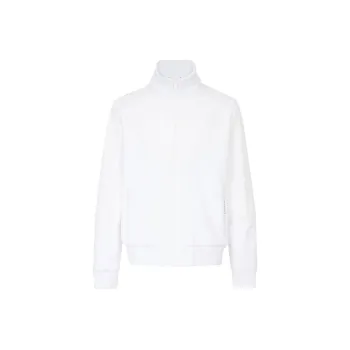 Givenchy Jackets Men White