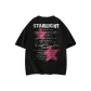 Black-Pink
