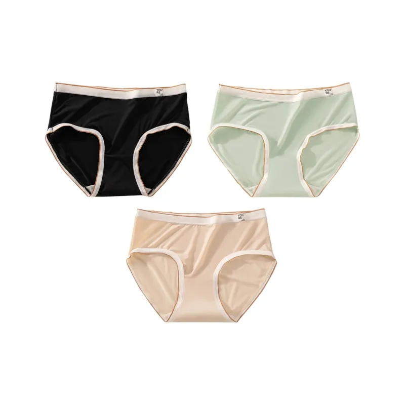 MADALLO Shorts Women's Combo Set-4