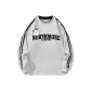 White Heather Gray