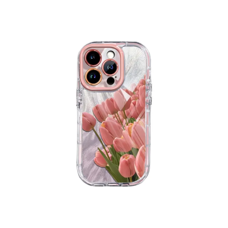 K Touch Phone Cases-4