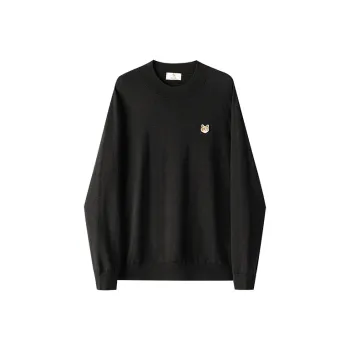WILLIAM FOX&SONS Knitwear Unisex