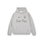 Light Heather Gray