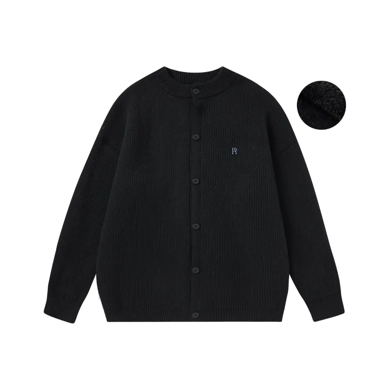 PAL ONGACO Knitwear Unisex-11