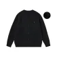 Black (Fleece-Lined)