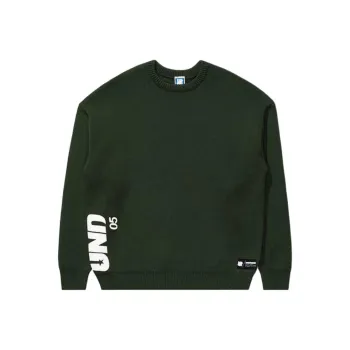 UNDEFEATED Sweaters Unisex