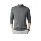 Medium Gray