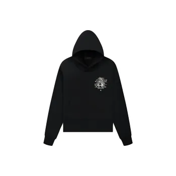 AMIRI Precious Memories Hoodie