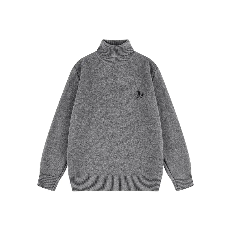 Disney Sweaters Unisex-1