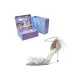 Silver[Dream Castle Exclusive 3D Gift Box]