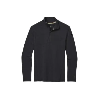 SMARTWOOL Sweaters Men Gray