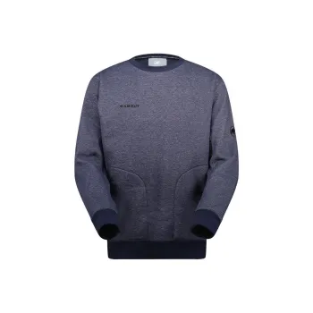 MAMMUT Essential ML A Sweater Unisex