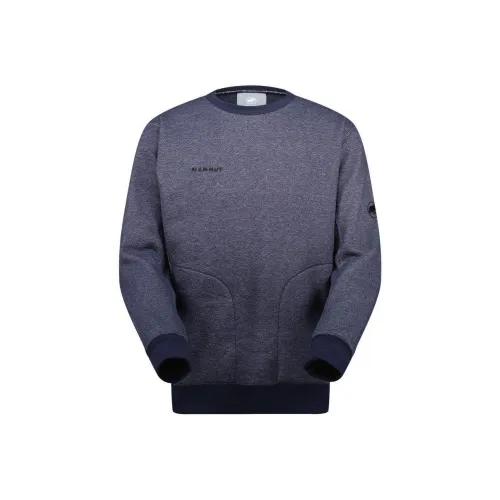 Nike Sportswear Ανδρικό Cargo Παντελόνι
